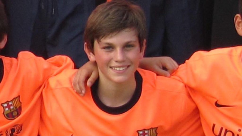 4eed2bab 1344 48ab b20f 92d7976e1fe0 16 9 discover aspect ratio default 0 (1)