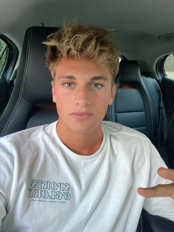 8a3ed0112423953813368b0602919deb