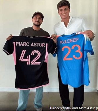 Captura de pantalla 2026 02 04 114345