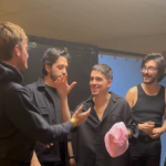 Captura de pantalla 2026 02 19 111347