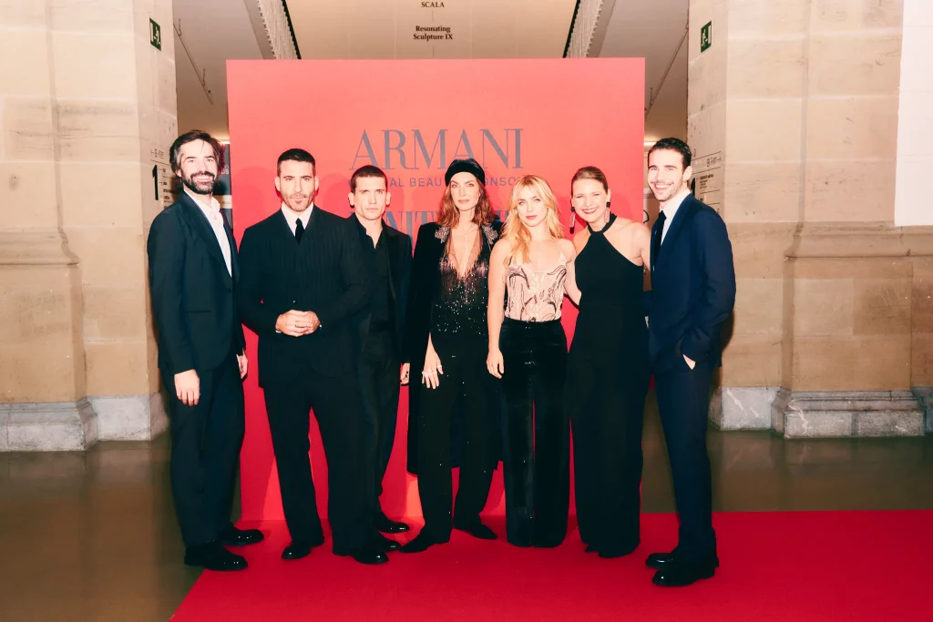 VF San 2K2A7339 Flavio Orsolato web sRGB