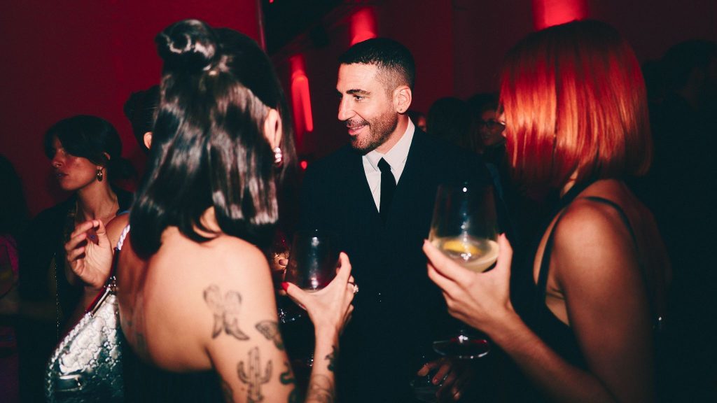 VF San 2K2A8799 Flavio Orsolato web sRGB