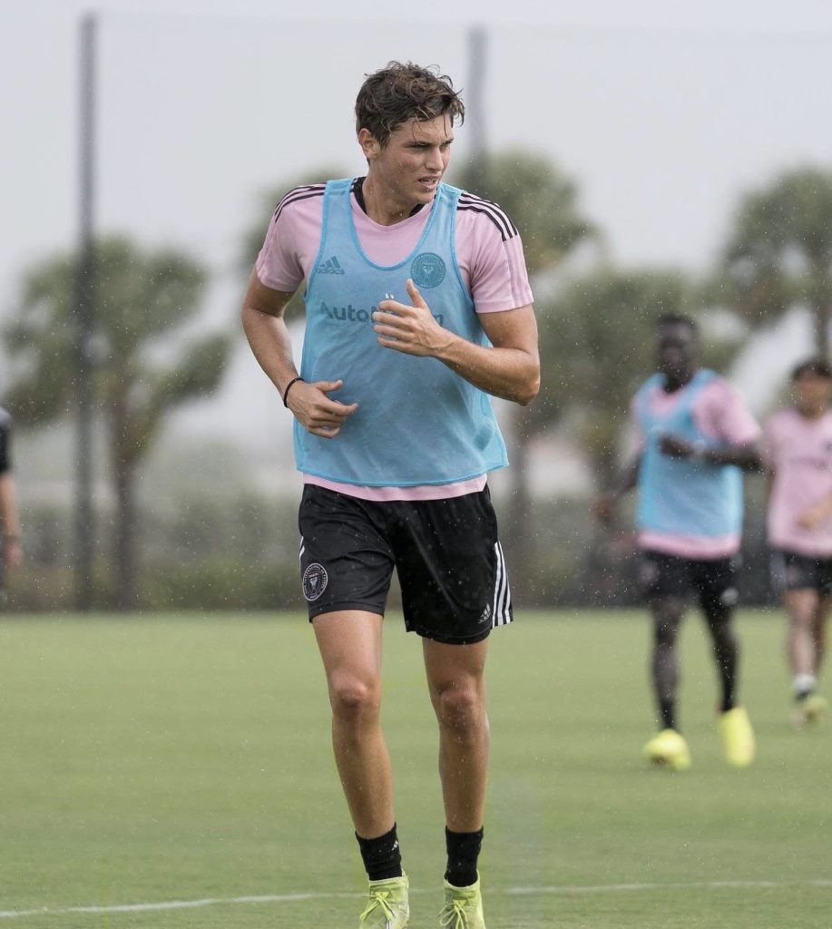 articulos 520406 (1)