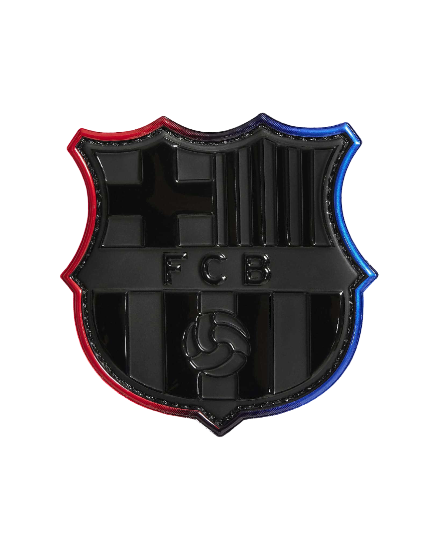fcb
