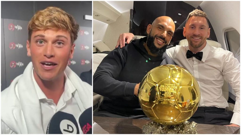 frame marcastur guardaespaldasmessijpg jpg 16 9 aspect ratio default 0 da39