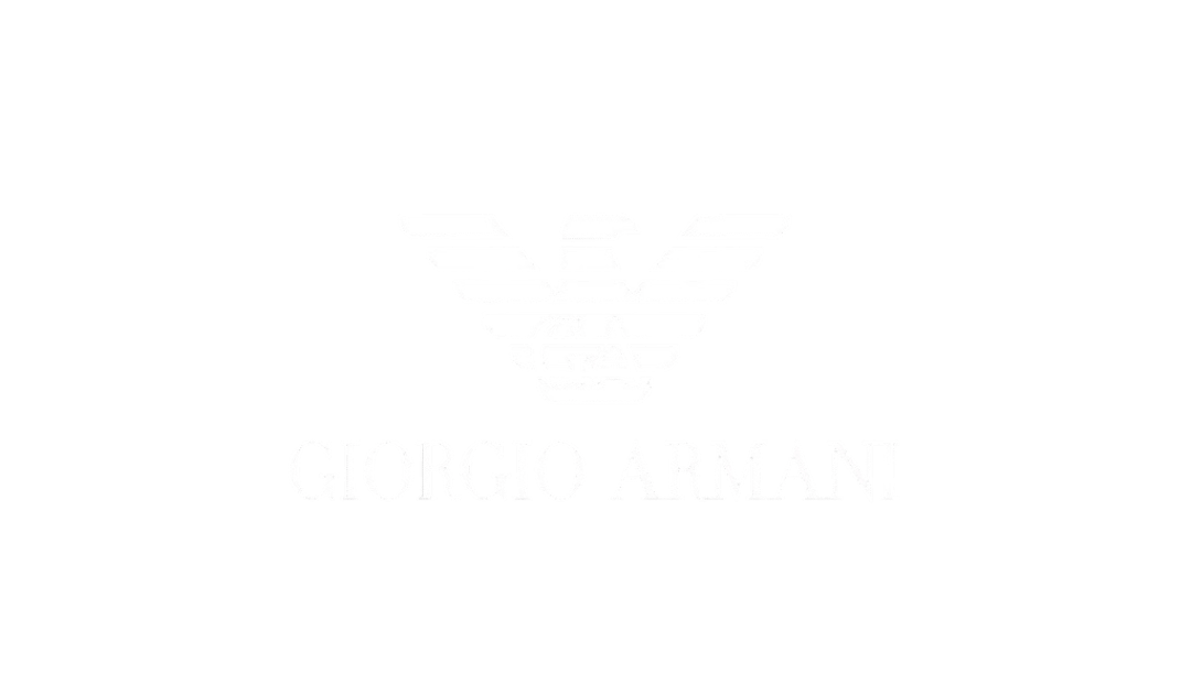 georgio armani logo (1)