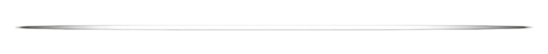 separador white