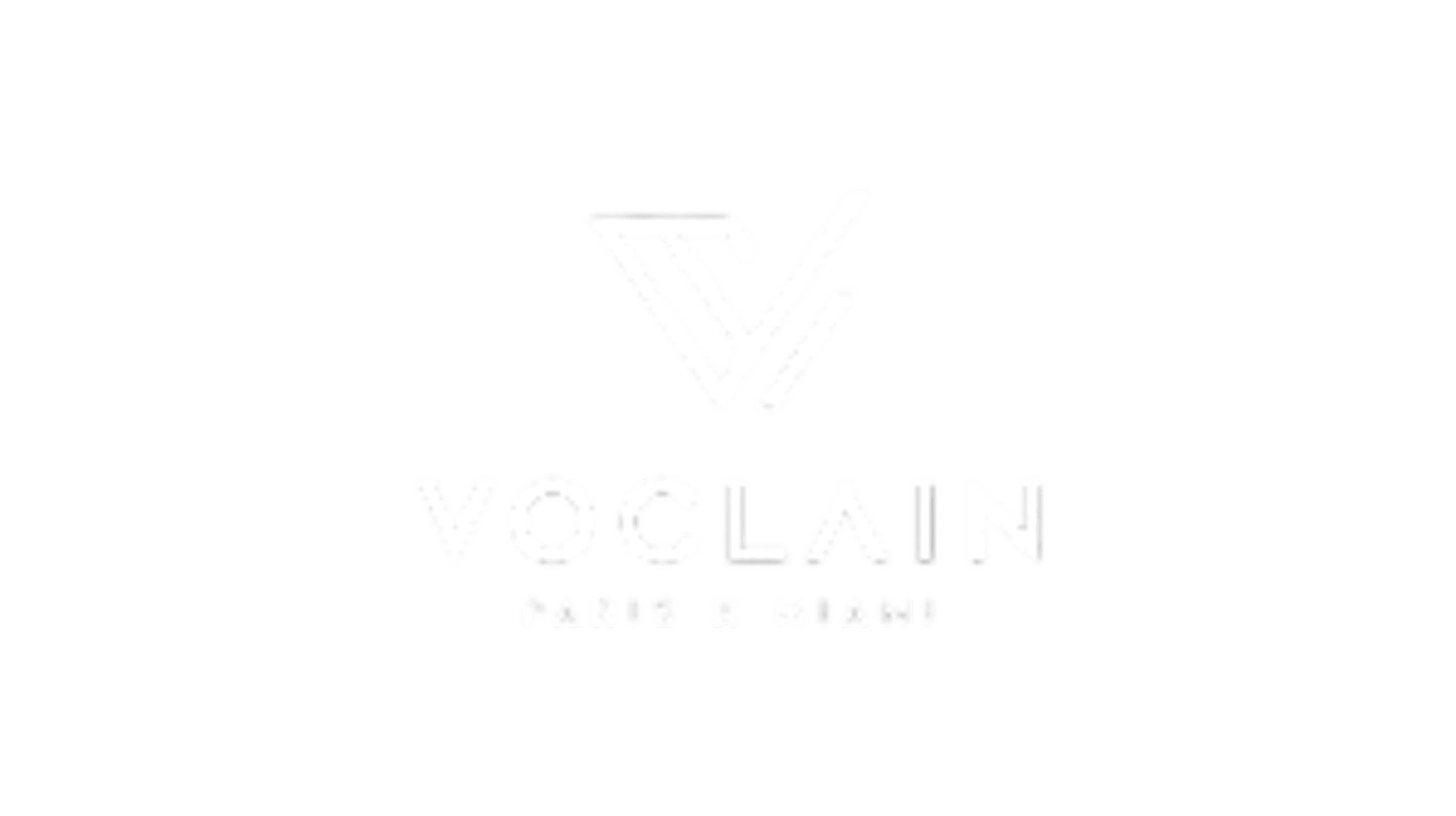 upscalemedia transformed (1)