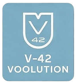 v42