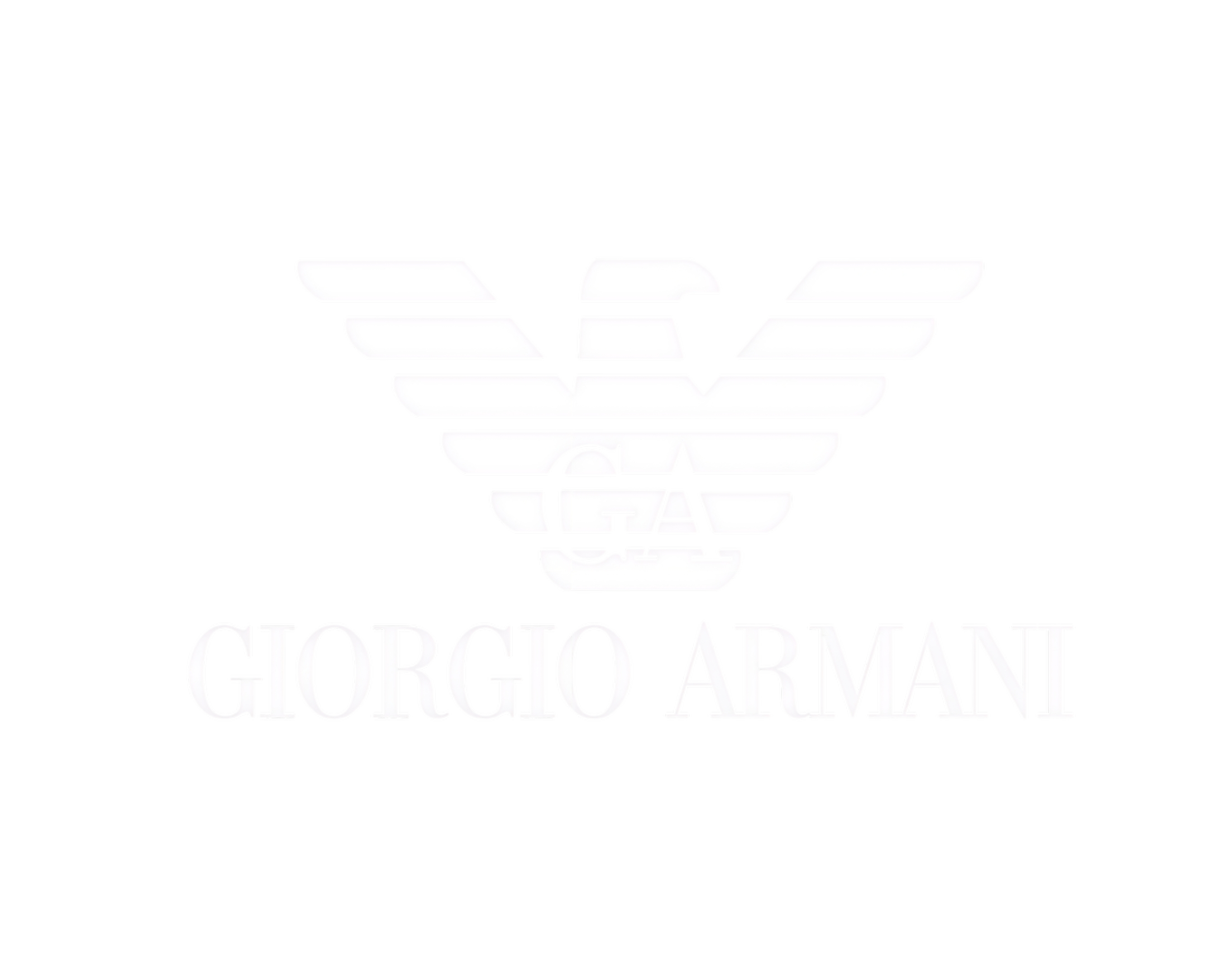 ga