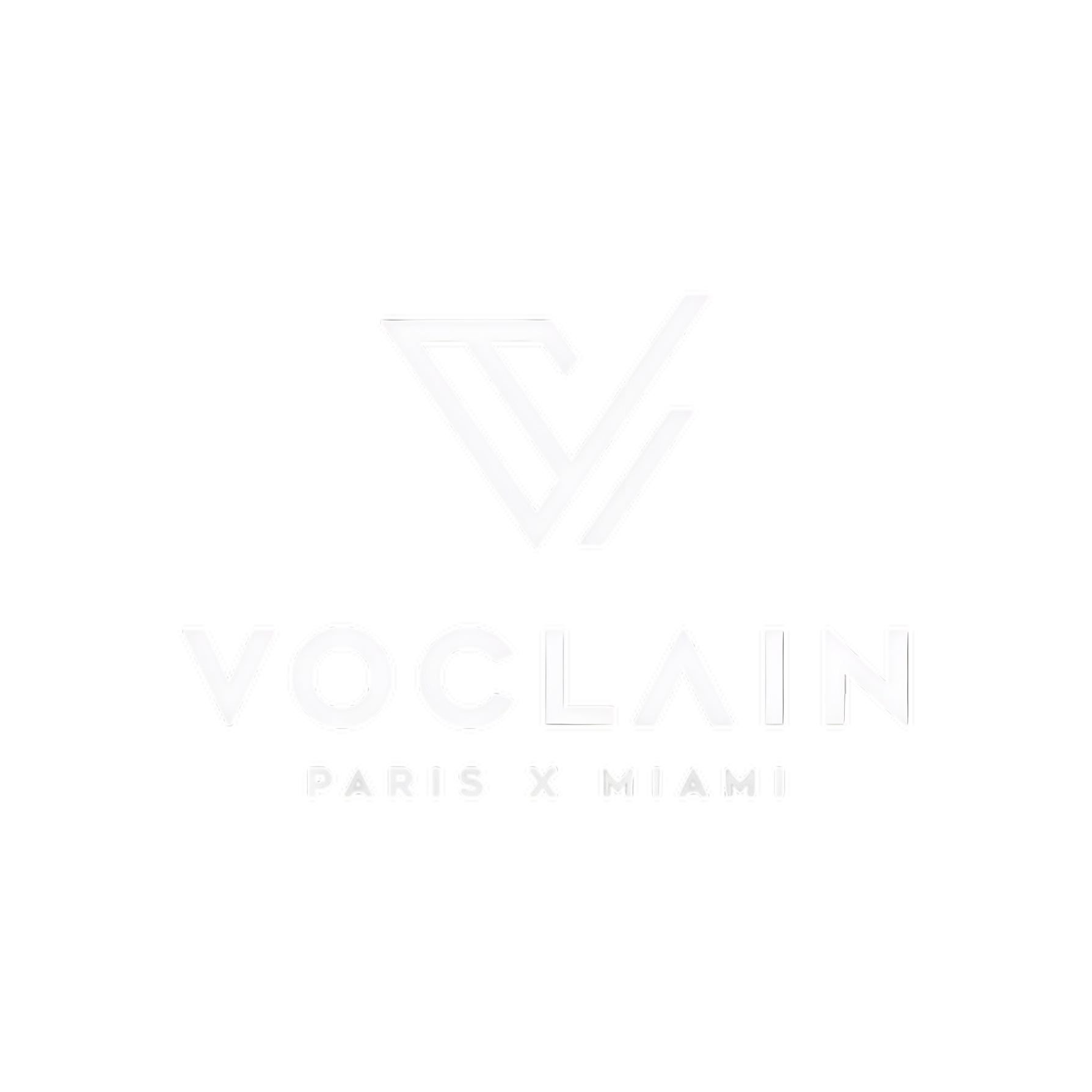 vo