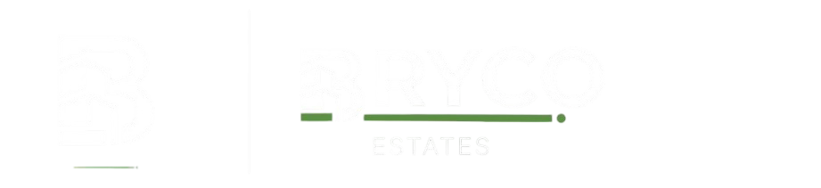 br