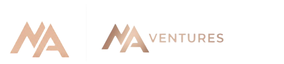 ma (1)