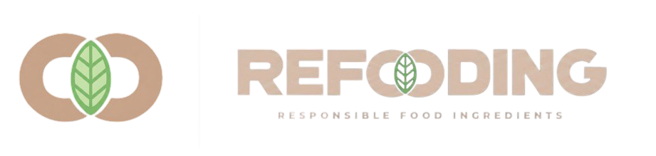 rf