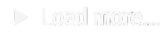 upscalemedia transformed (1) (1)